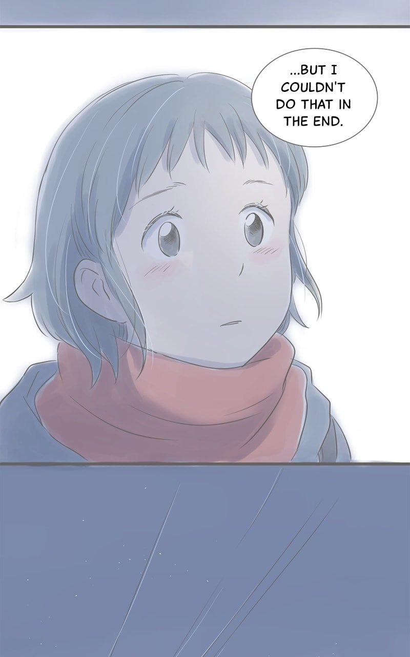 Amid the Changing Seasons
