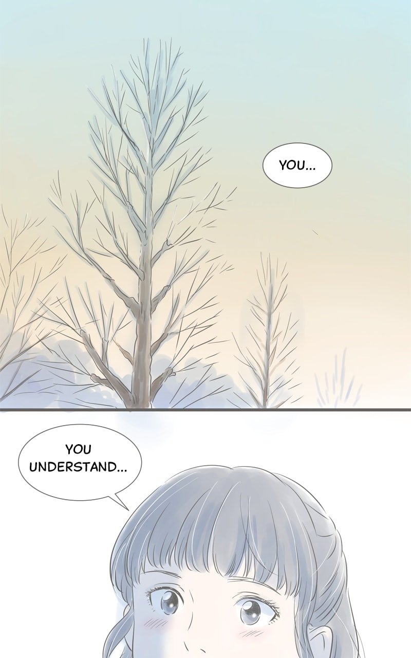 Amid the Changing Seasons