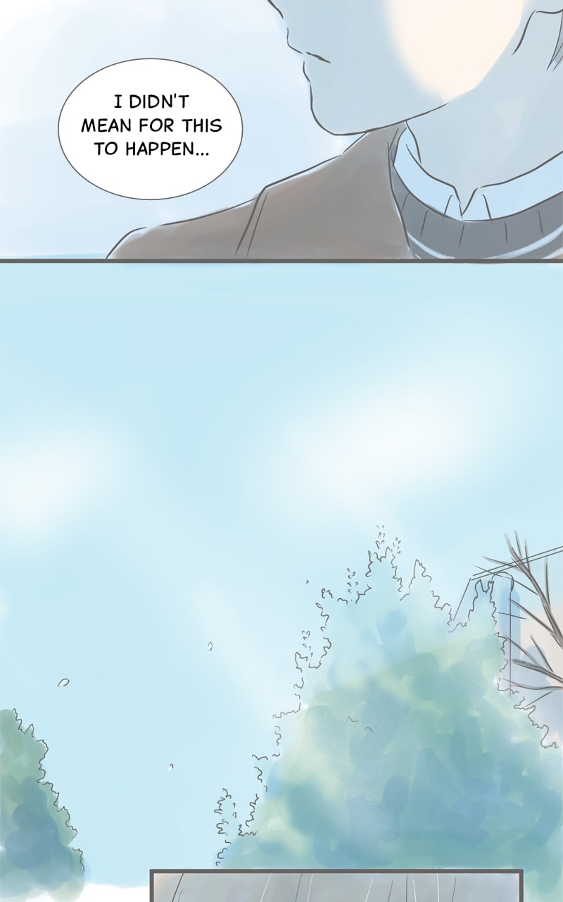 Amid the Changing Seasons