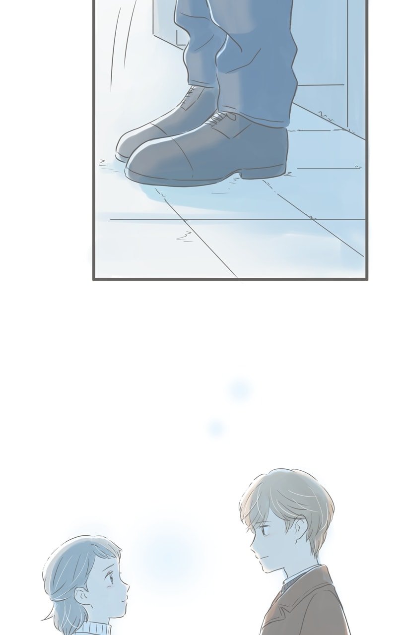 Amid the Changing Seasons