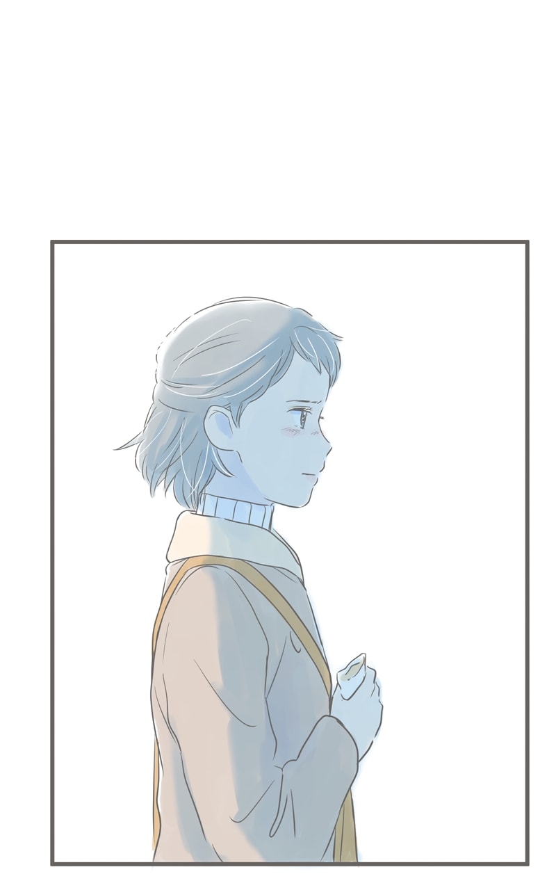 Amid the Changing Seasons