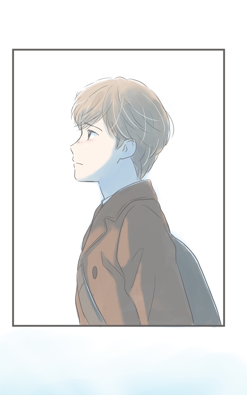 Amid the Changing Seasons
