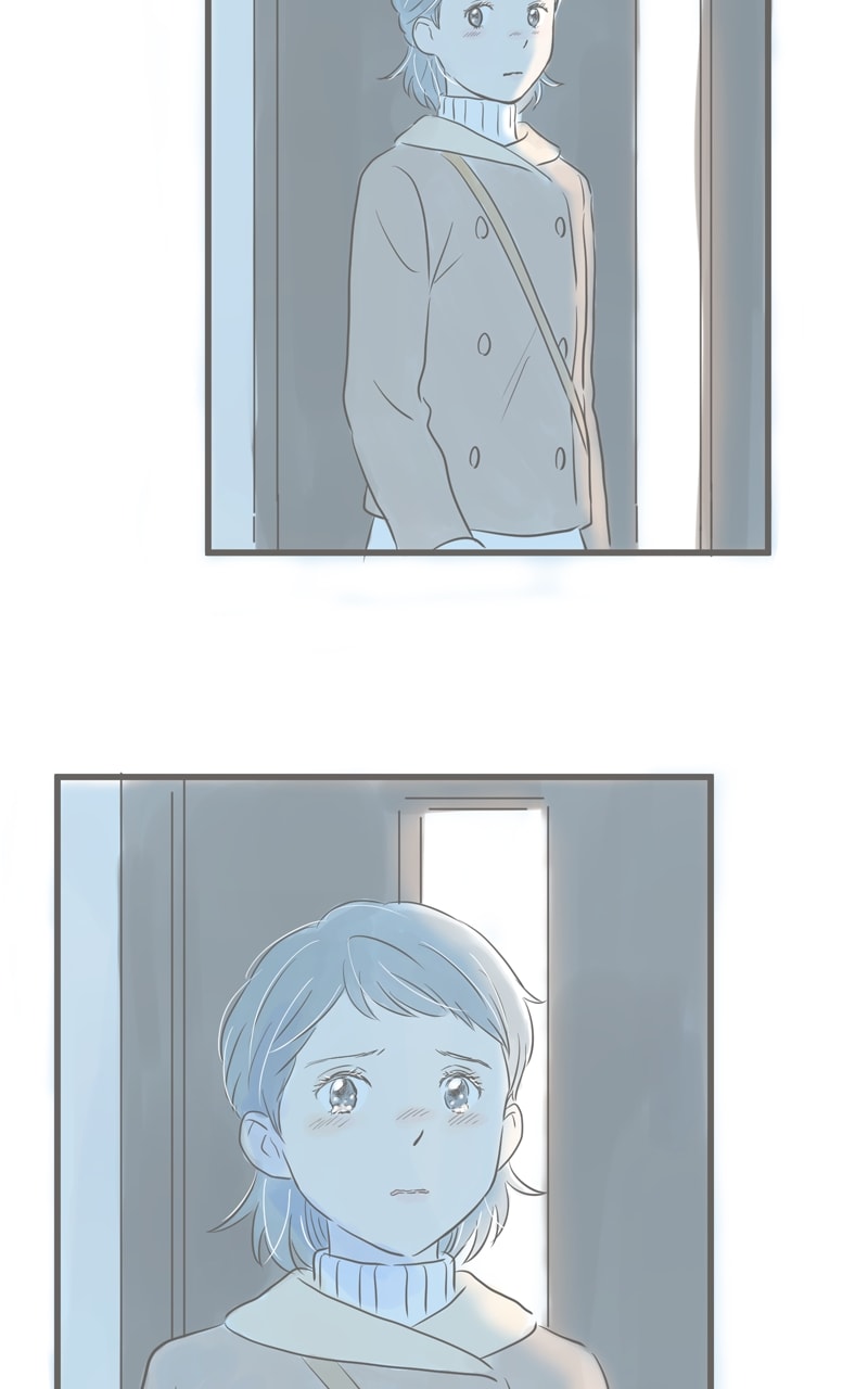 Amid the Changing Seasons