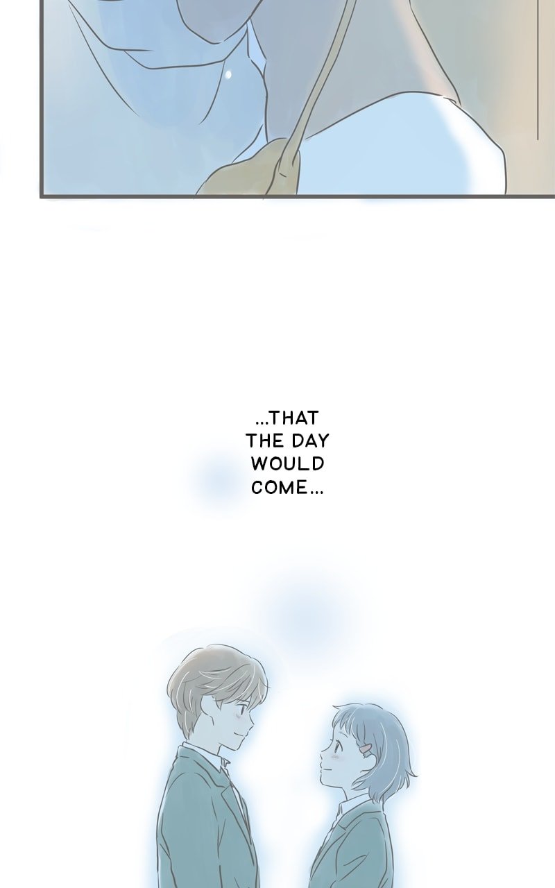 Amid the Changing Seasons