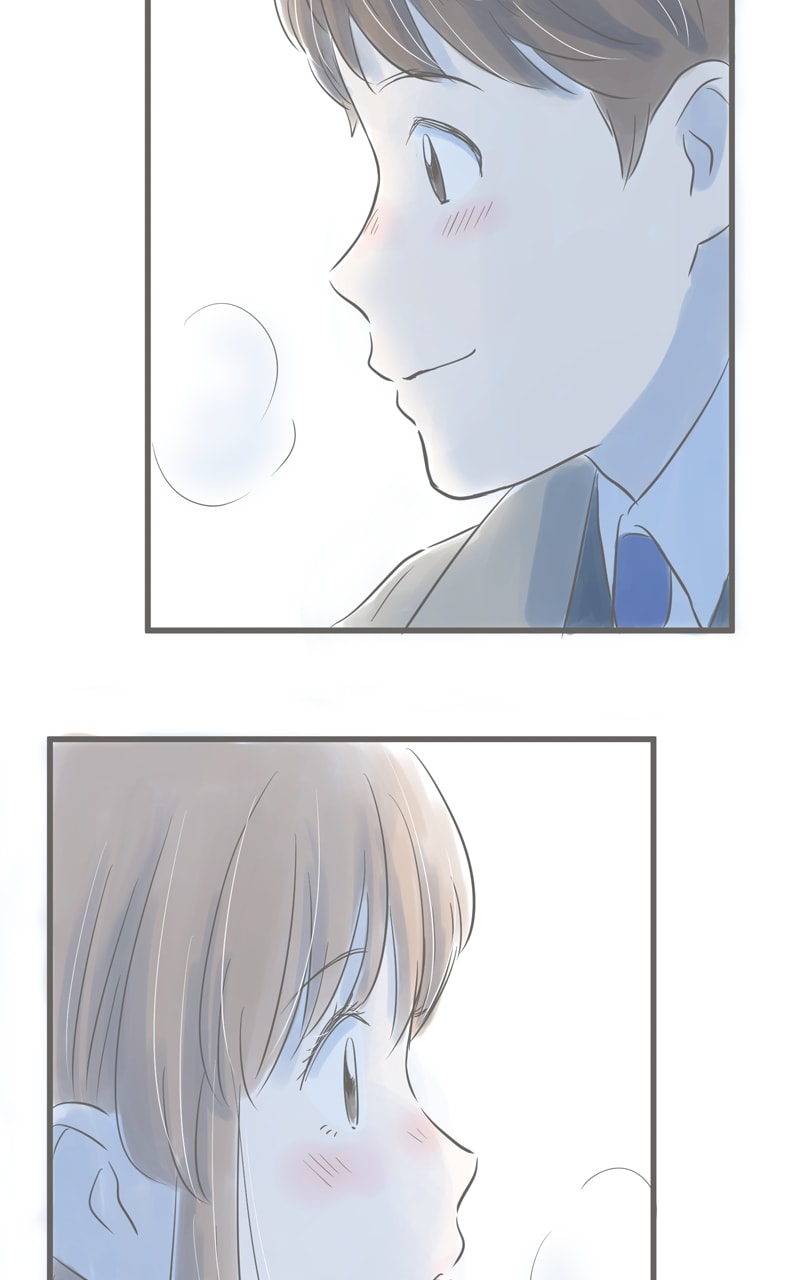 Amid the Changing Seasons