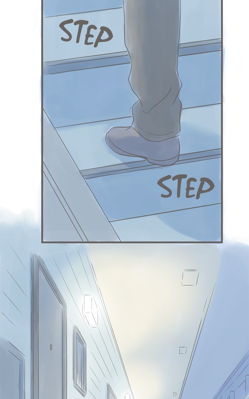 Amid the Changing Seasons