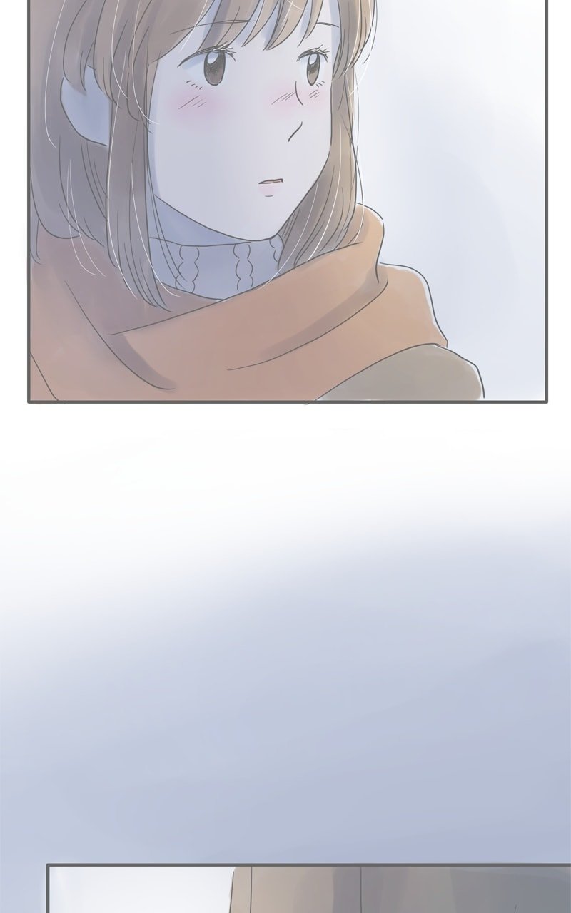 Amid the Changing Seasons