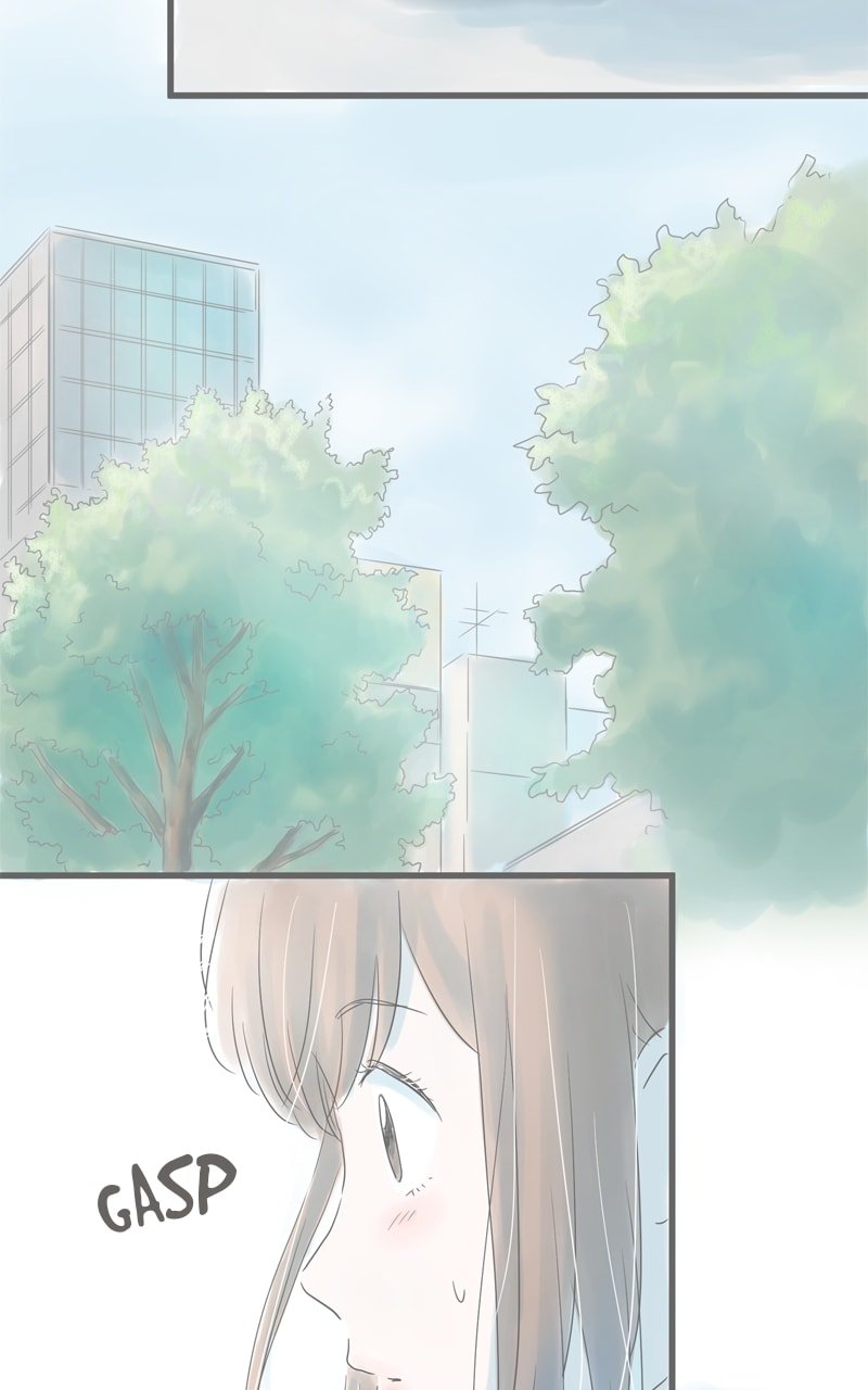 Amid the Changing Seasons
