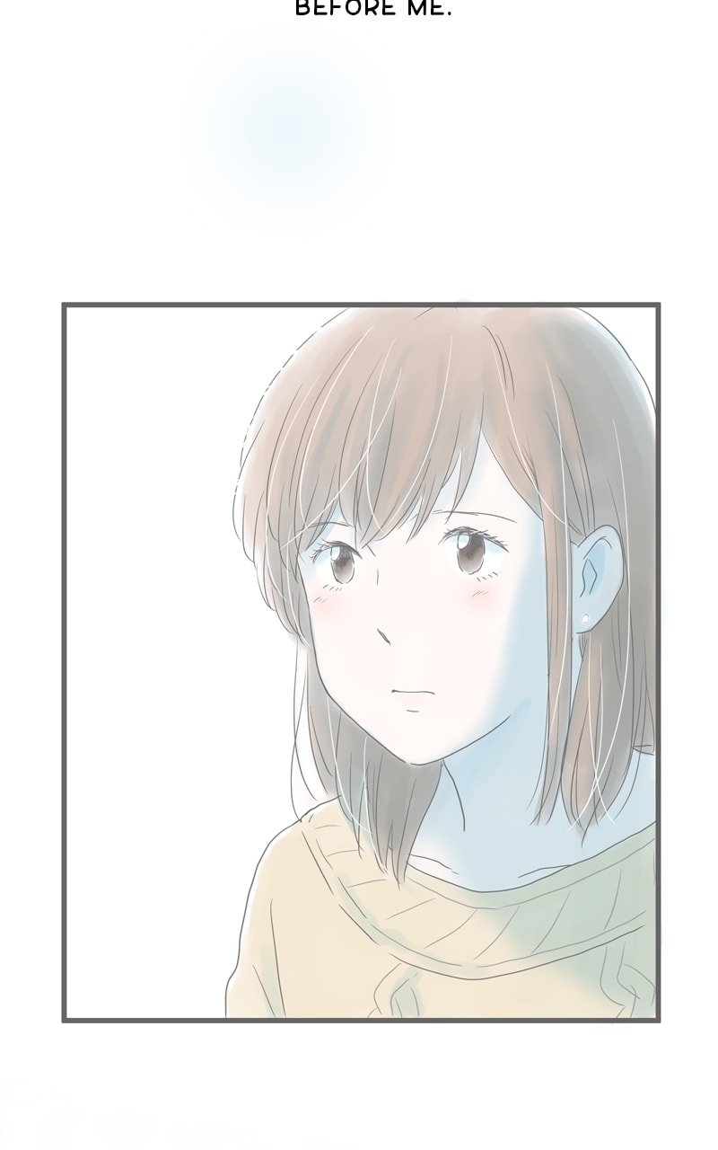 Amid the Changing Seasons