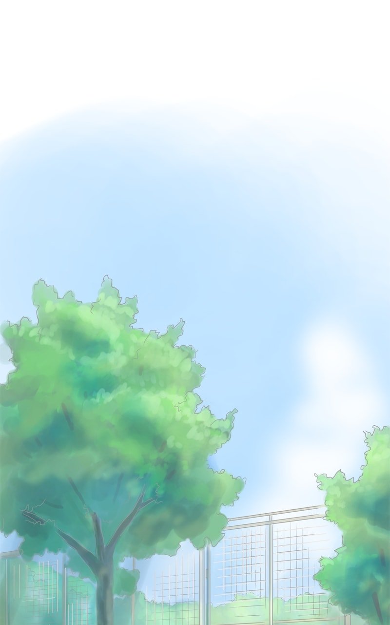 Amid the Changing Seasons