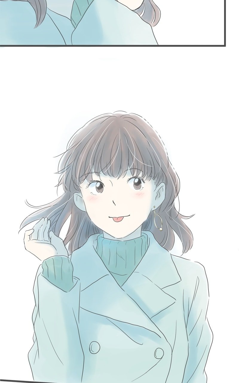 Amid the Changing Seasons