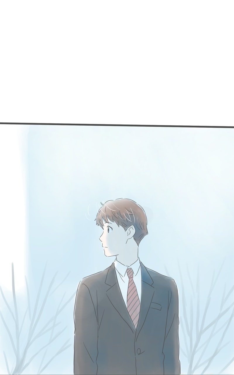 Amid the Changing Seasons