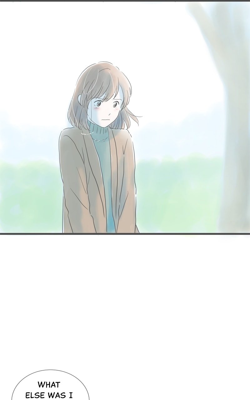 Amid the Changing Seasons