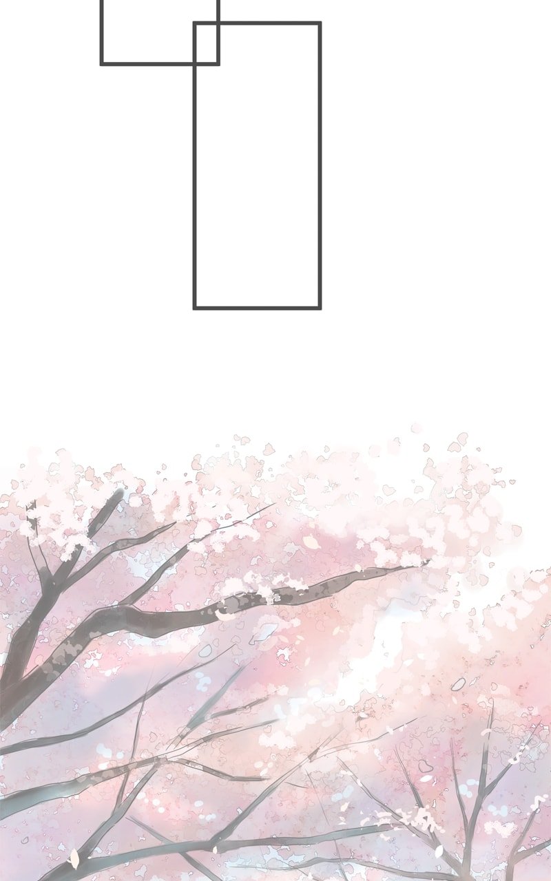 Amid the Changing Seasons