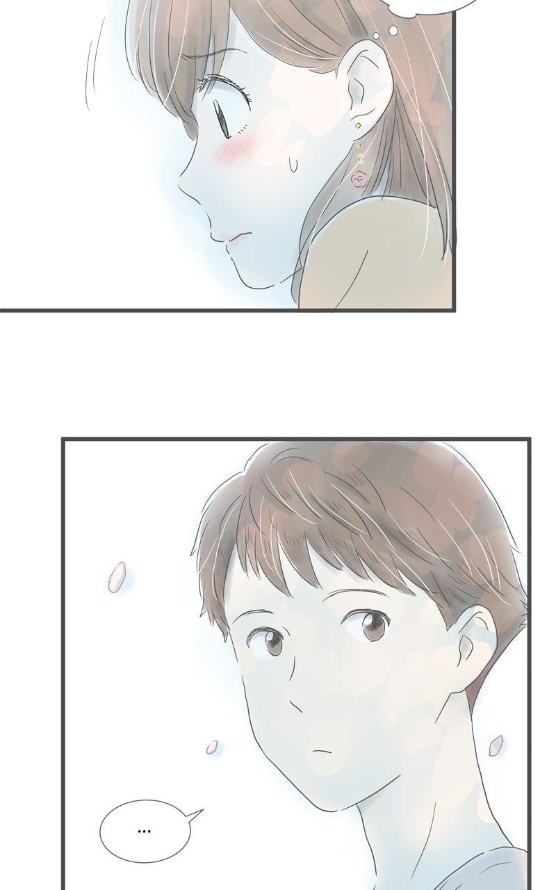 Amid the Changing Seasons