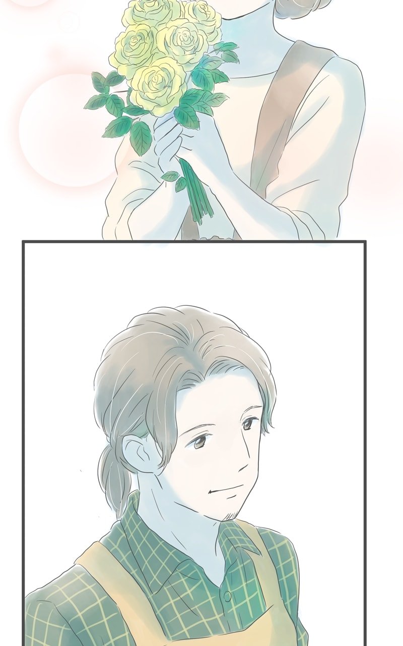 Amid the Changing Seasons