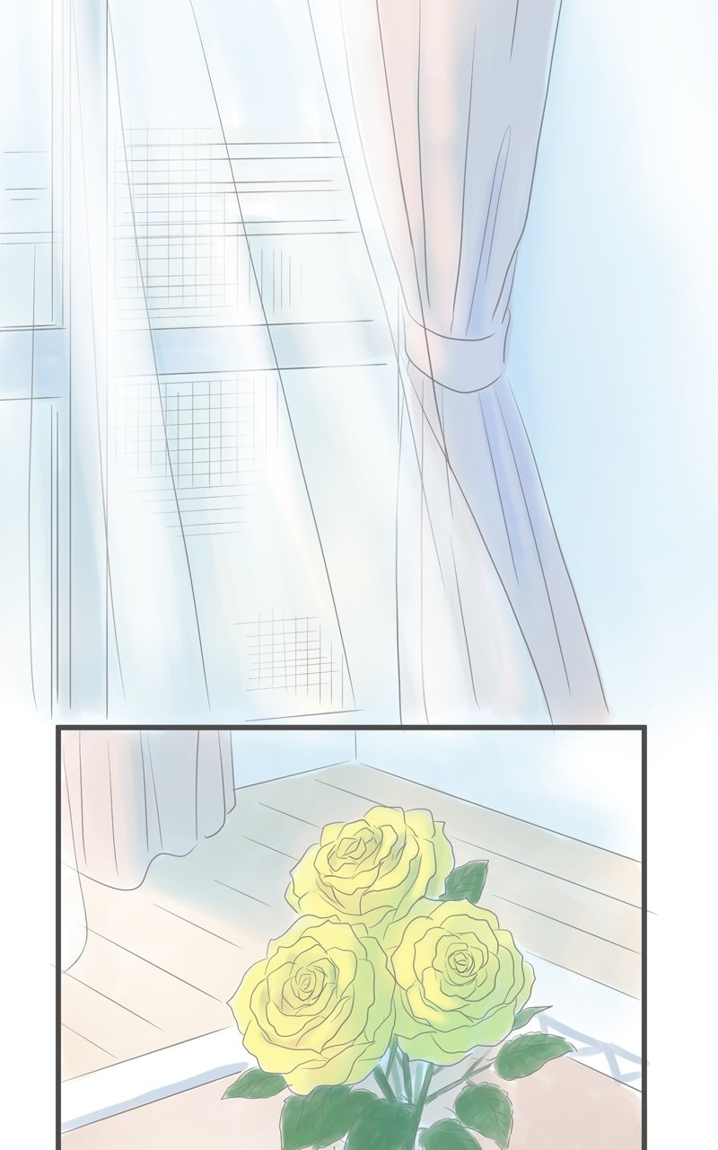 Amid the Changing Seasons