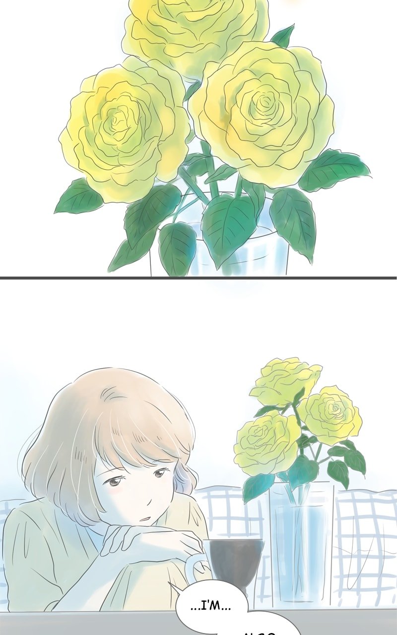 Amid the Changing Seasons