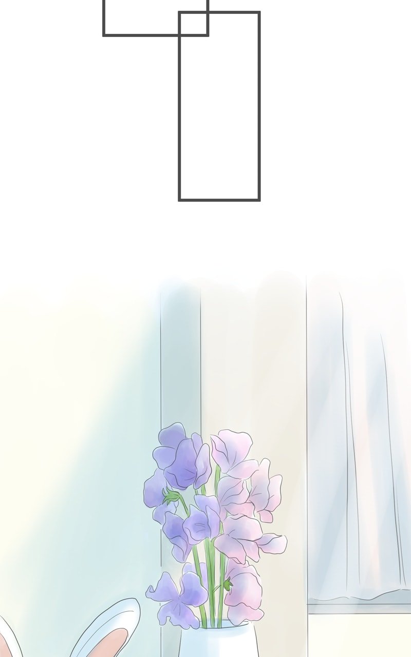 Amid the Changing Seasons
