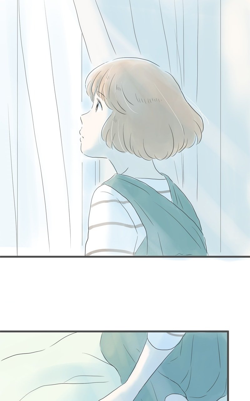 Amid the Changing Seasons
