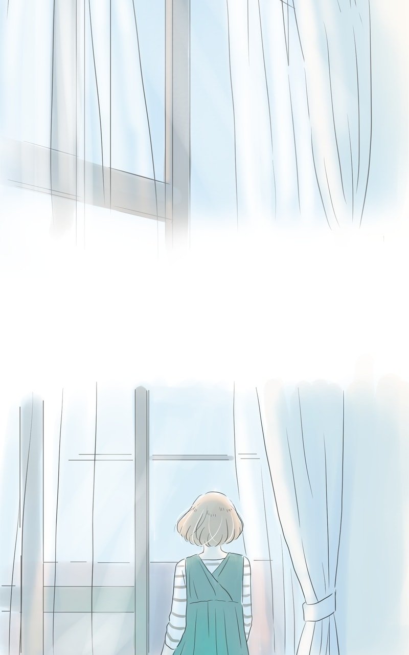 Amid the Changing Seasons
