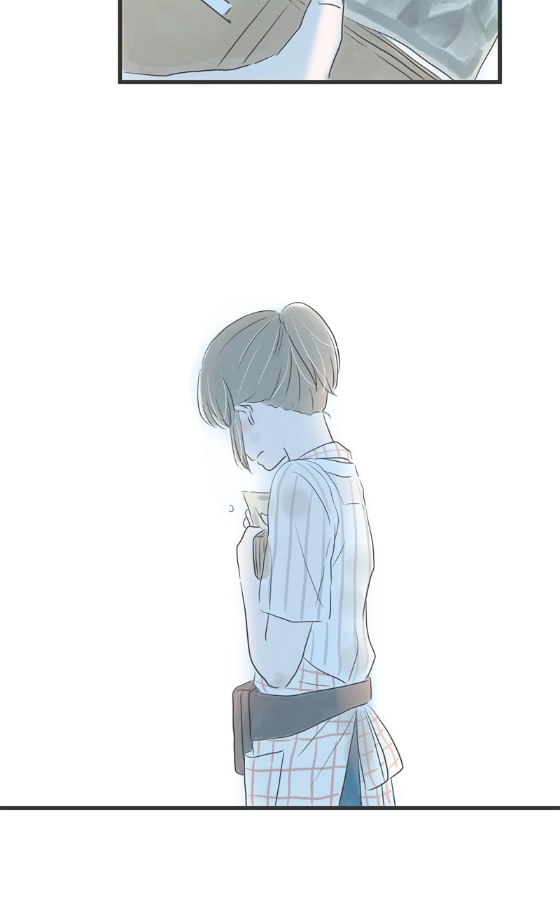 Amid the Changing Seasons