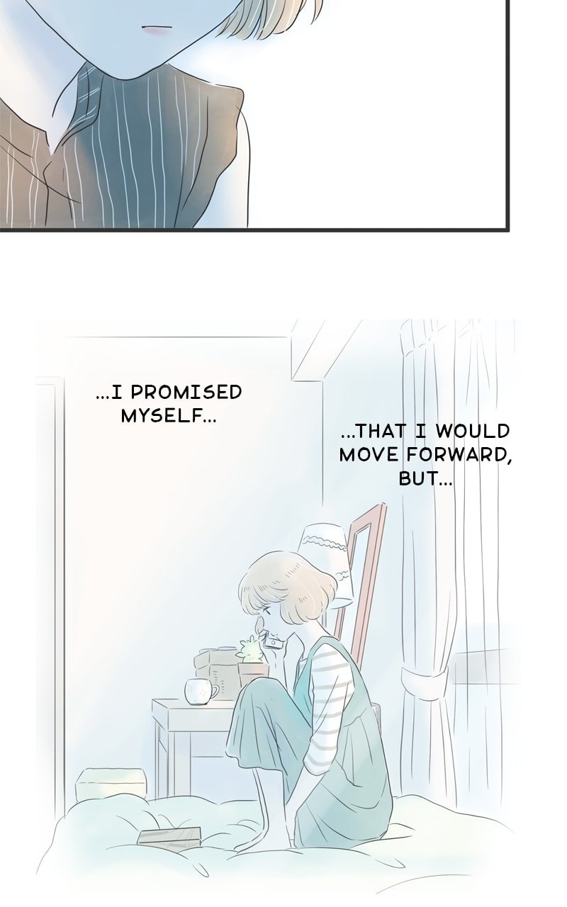 Amid the Changing Seasons