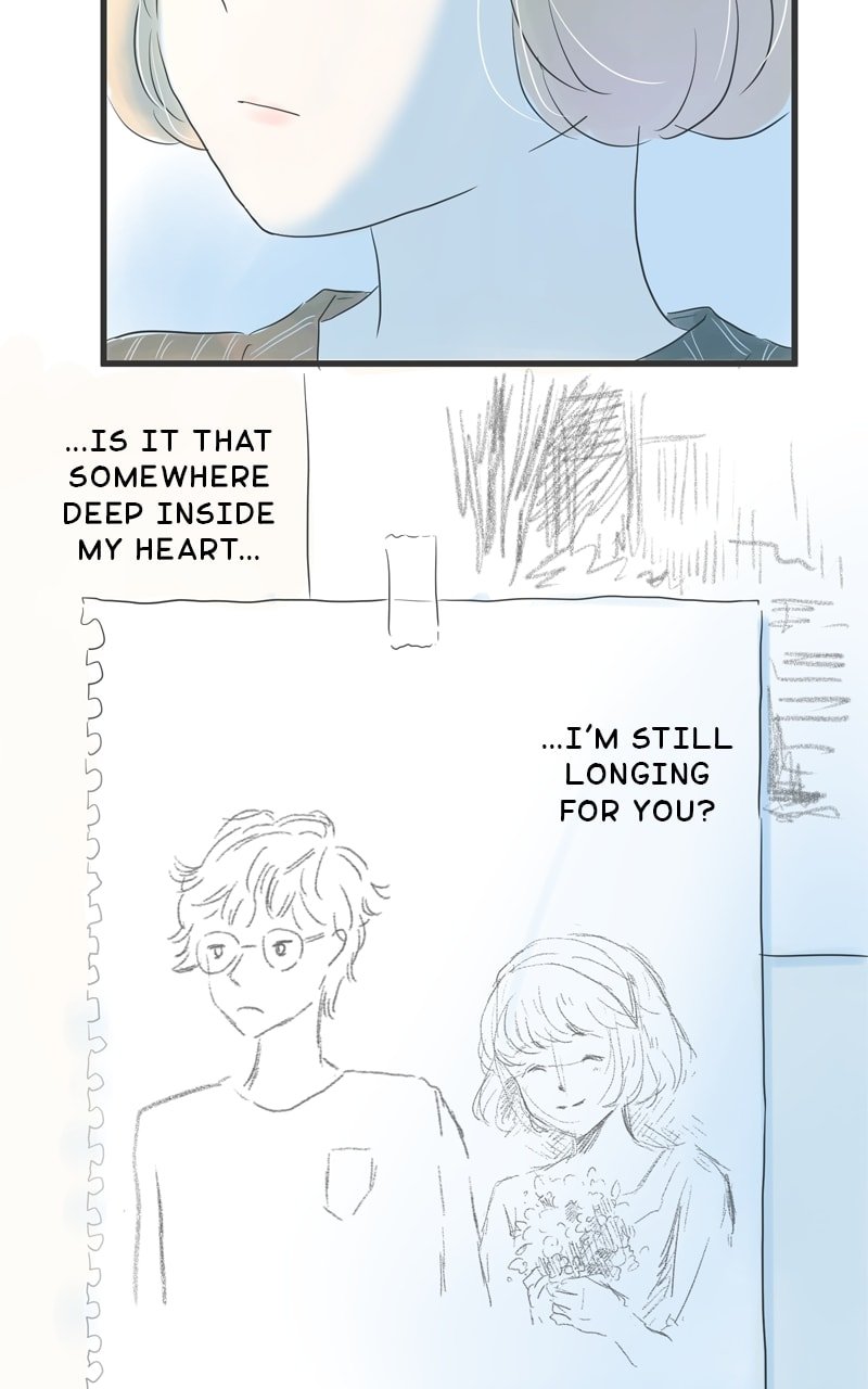 Amid the Changing Seasons