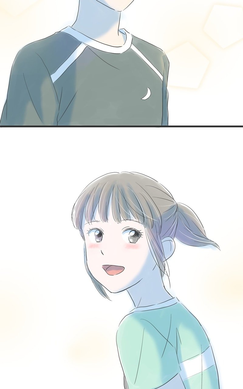 Amid the Changing Seasons