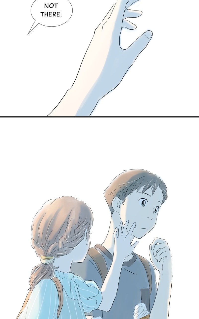 Amid the Changing Seasons