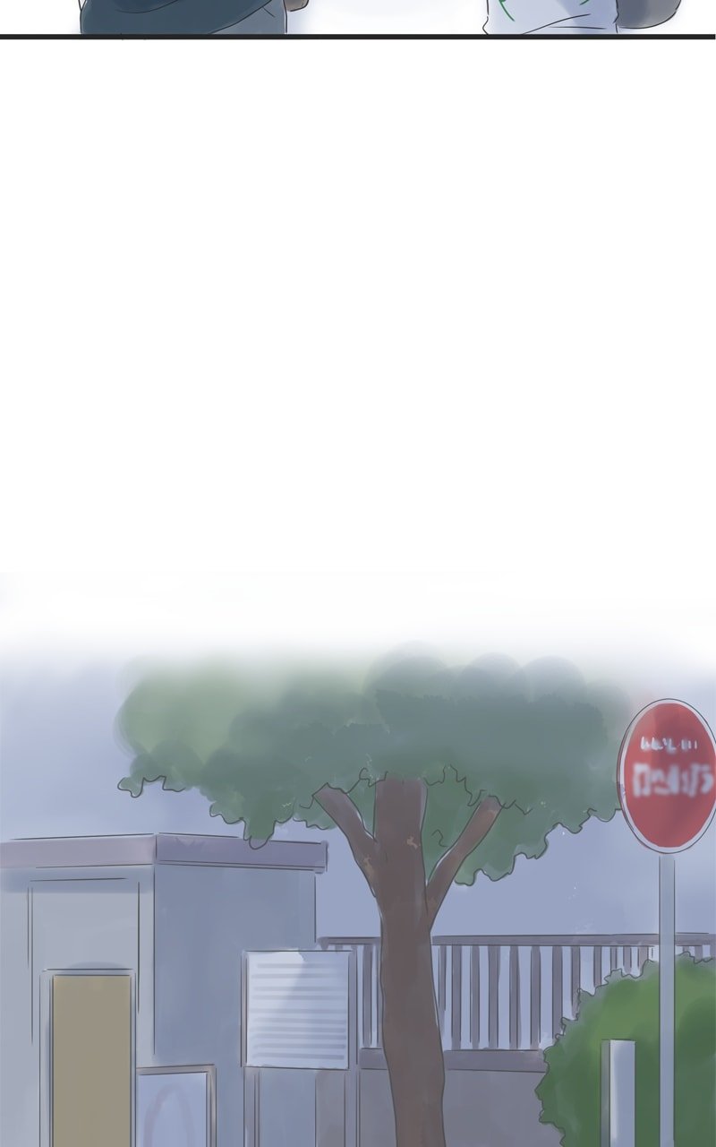 Amid the Changing Seasons
