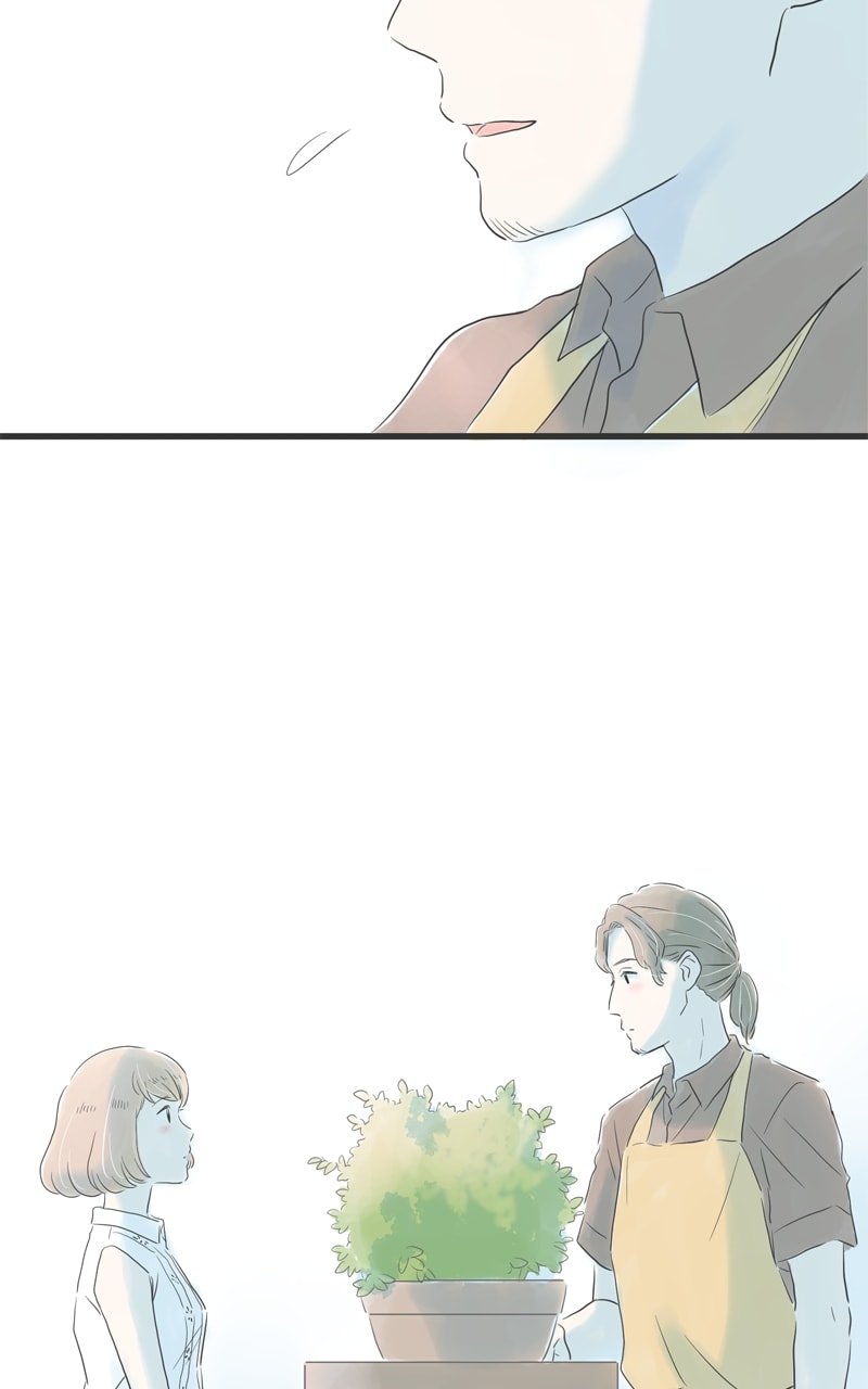 Amid the Changing Seasons