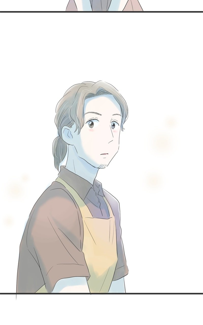 Amid the Changing Seasons