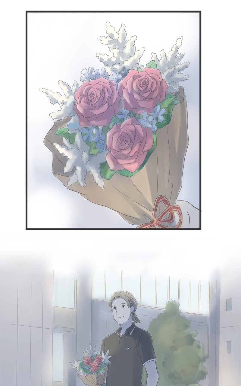 Amid the Changing Seasons