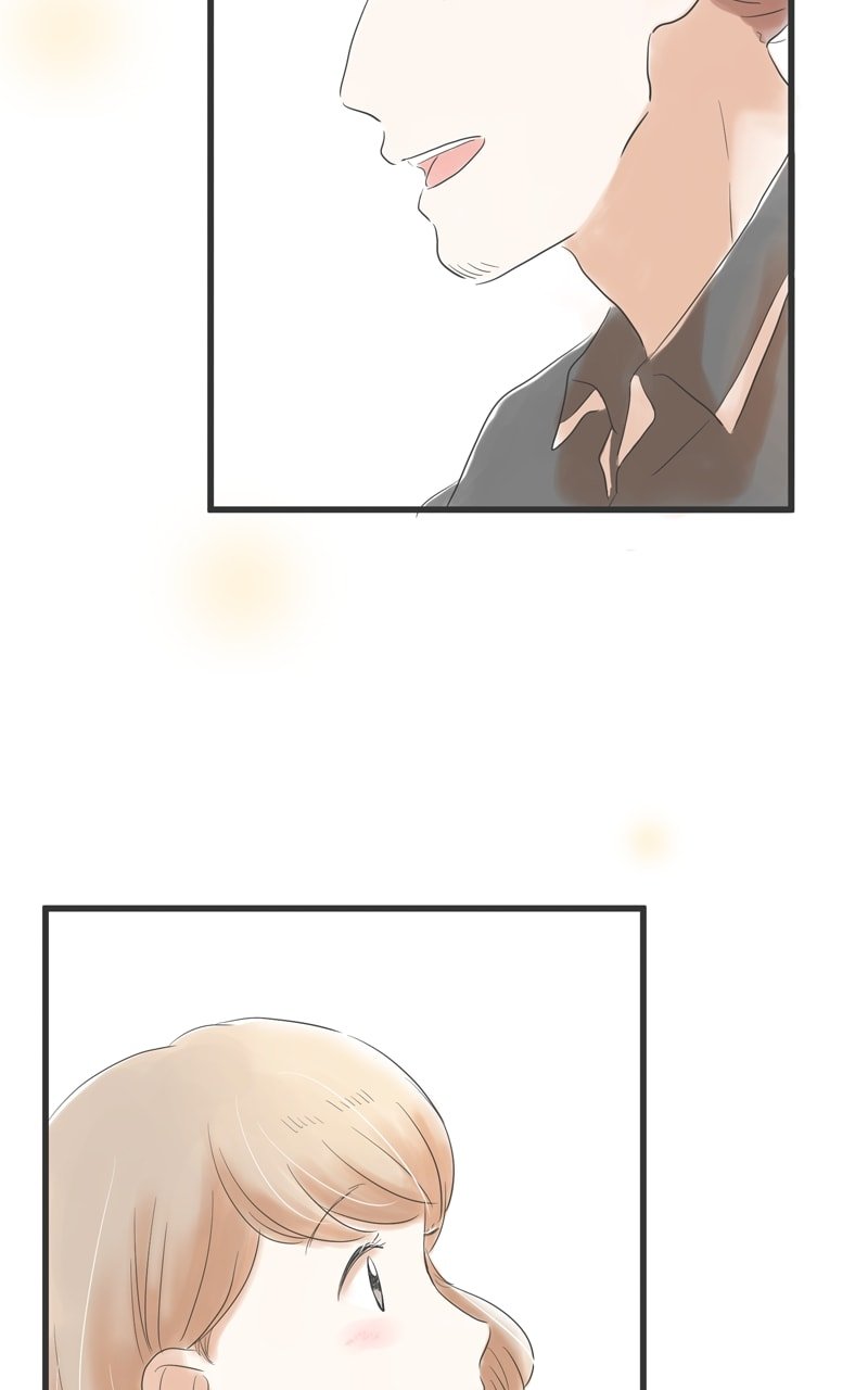 Amid the Changing Seasons