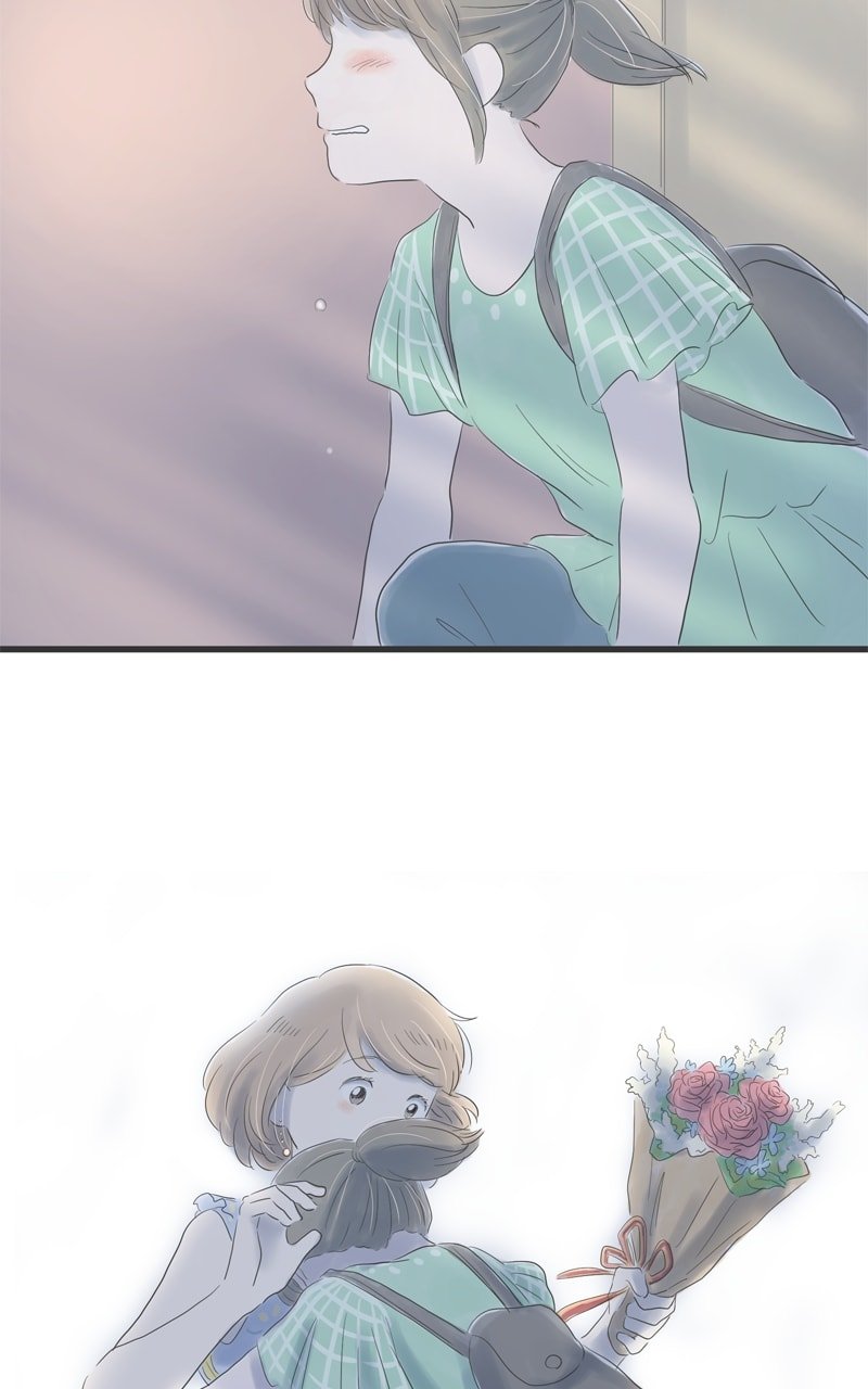 Amid the Changing Seasons