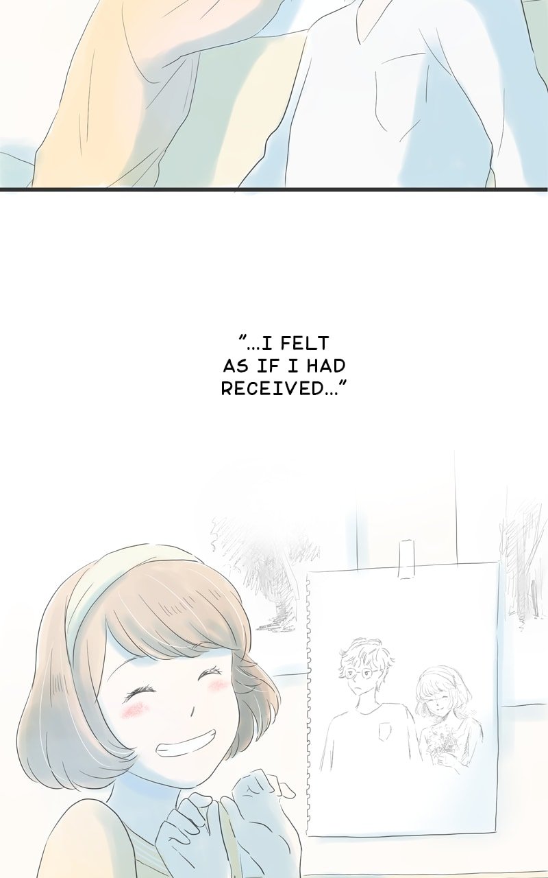 Amid the Changing Seasons