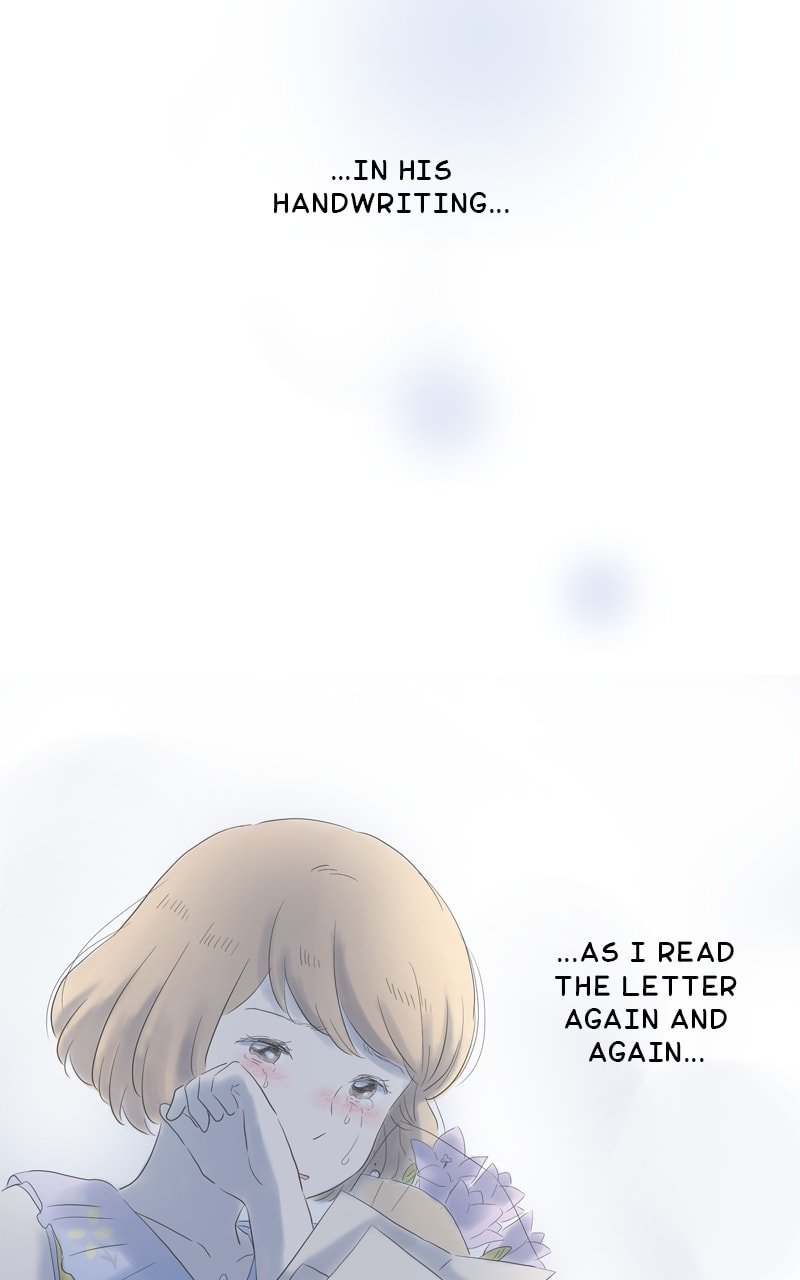 Amid the Changing Seasons