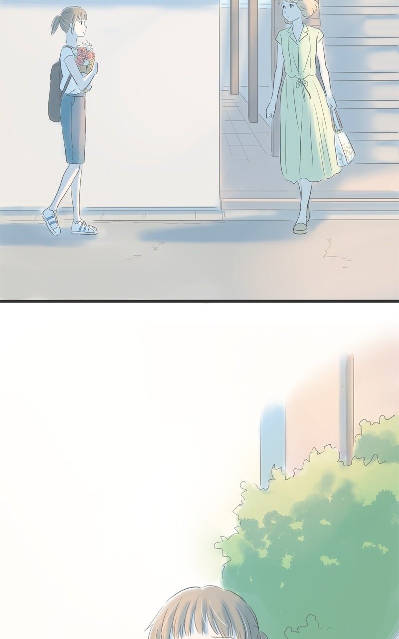 Amid the Changing Seasons