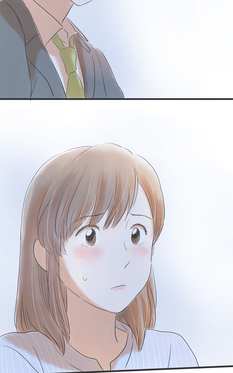 Amid the Changing Seasons