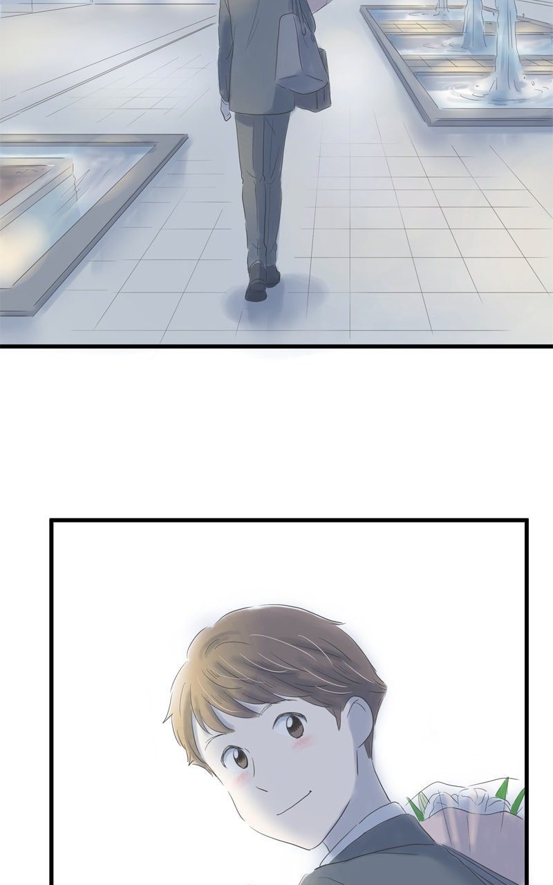 Amid the Changing Seasons