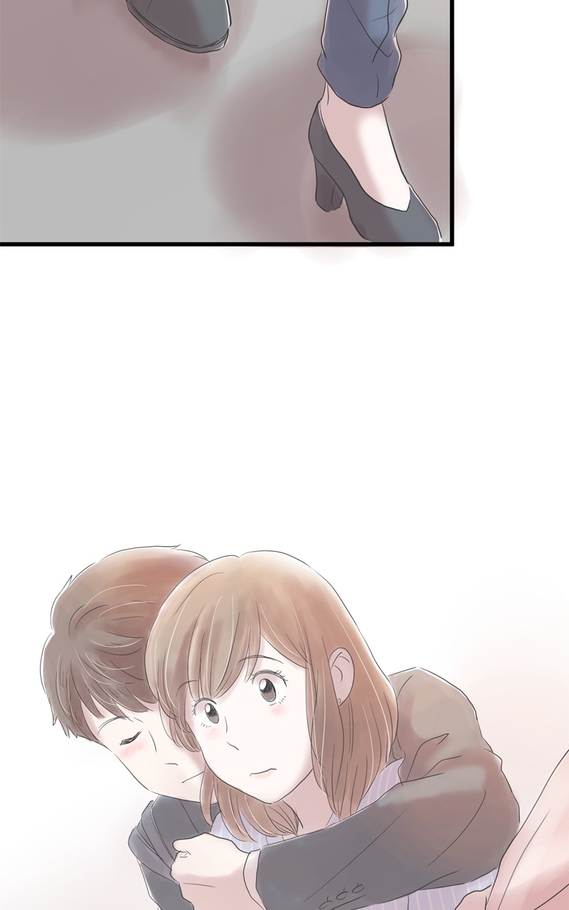 Amid the Changing Seasons