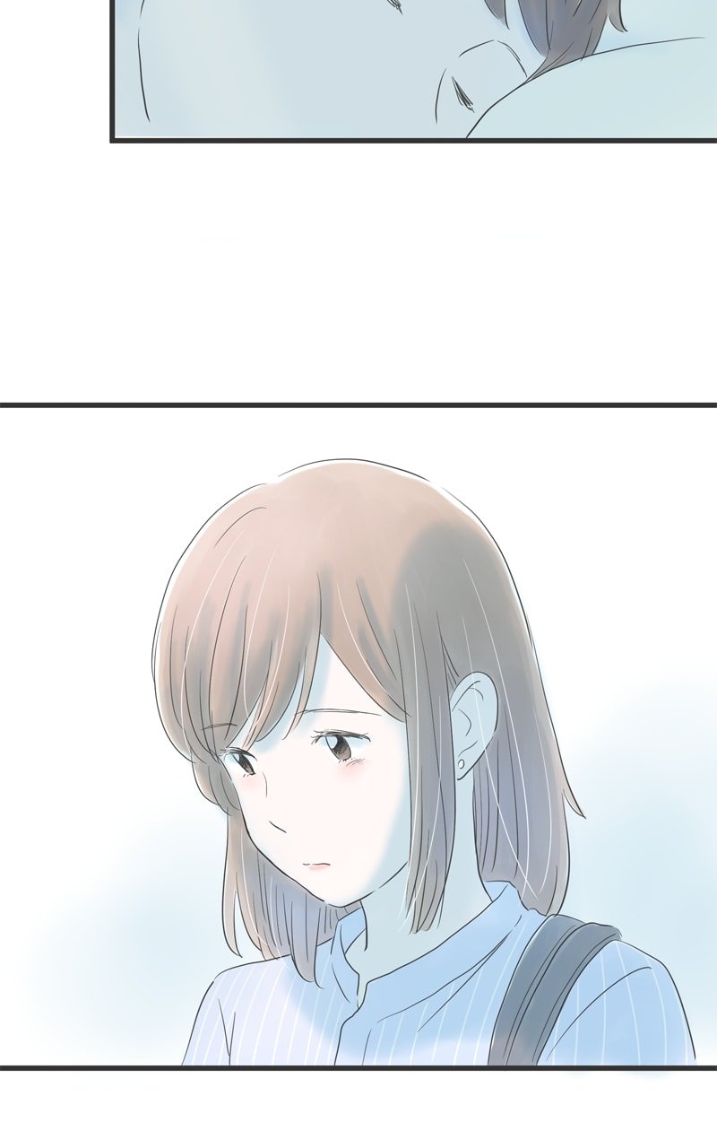 Amid the Changing Seasons