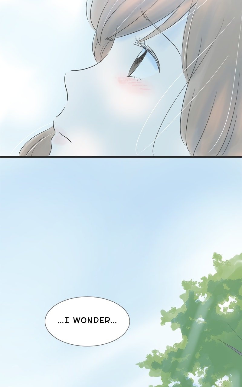 Amid the Changing Seasons