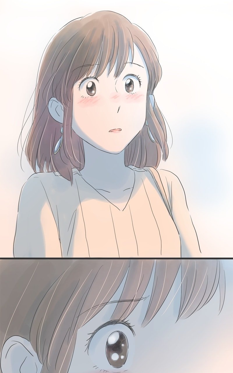 Amid the Changing Seasons