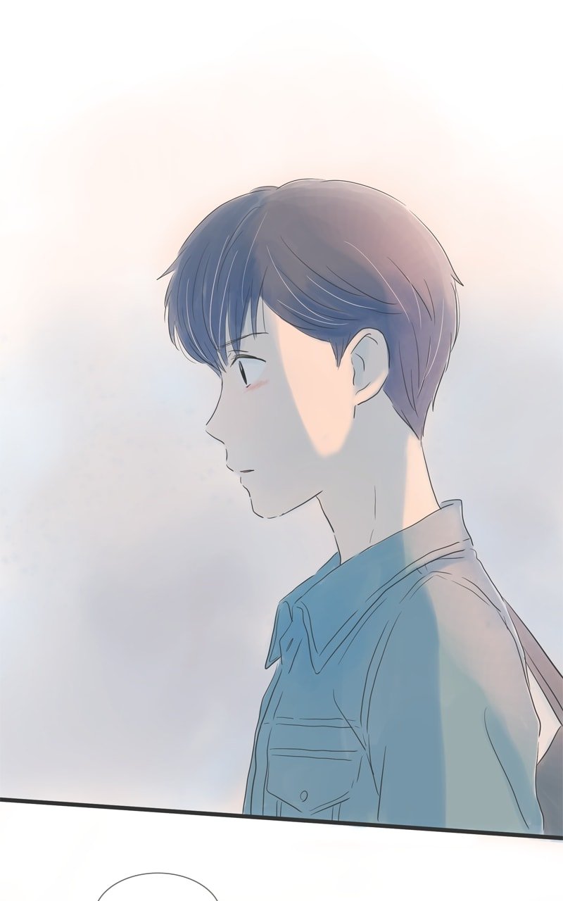Amid the Changing Seasons