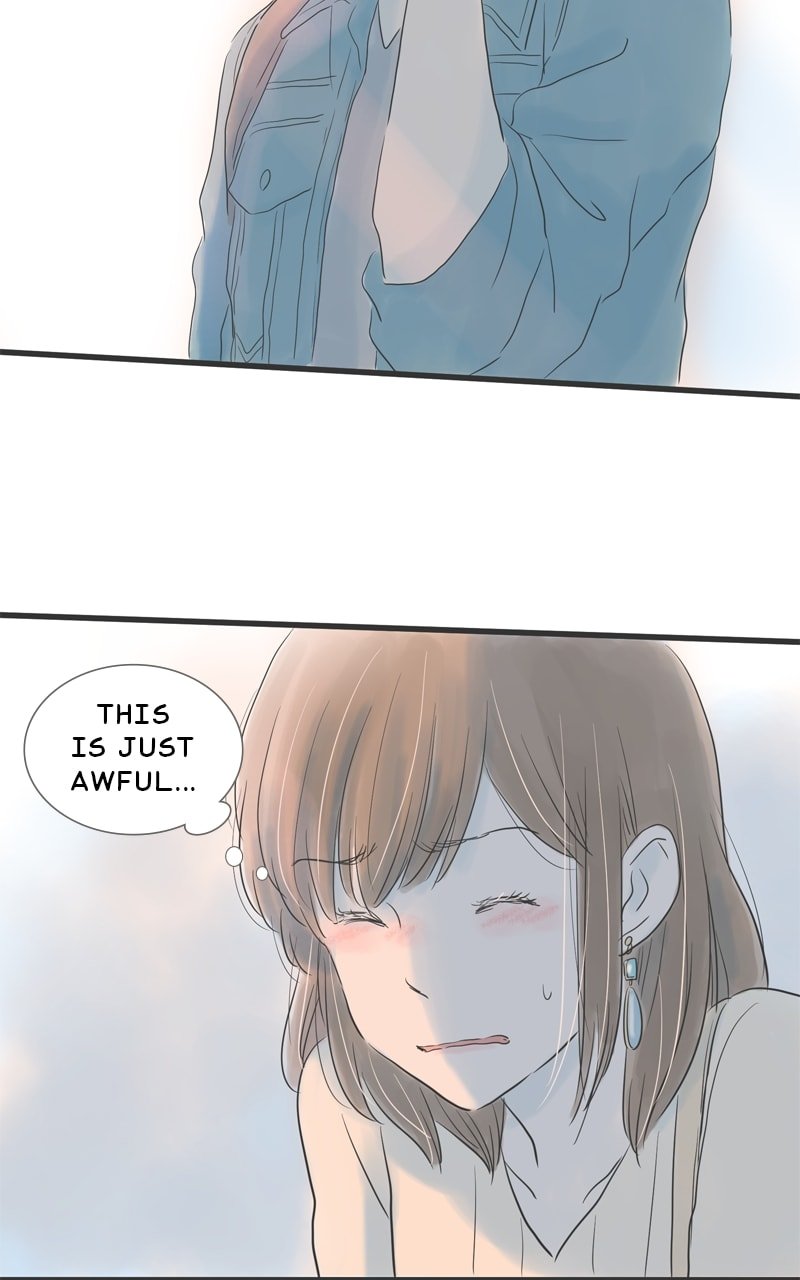 Amid the Changing Seasons