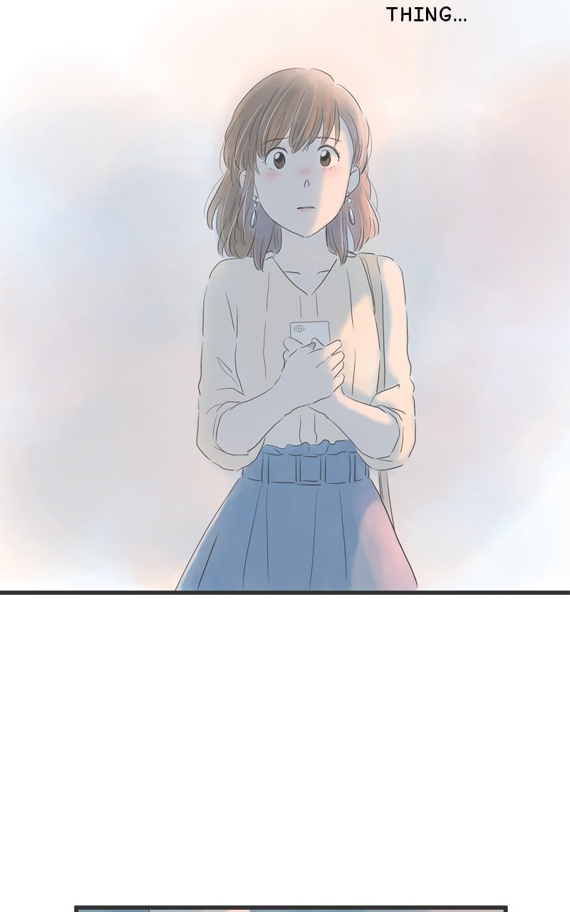 Amid the Changing Seasons