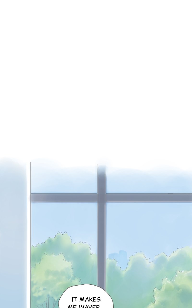 Amid the Changing Seasons