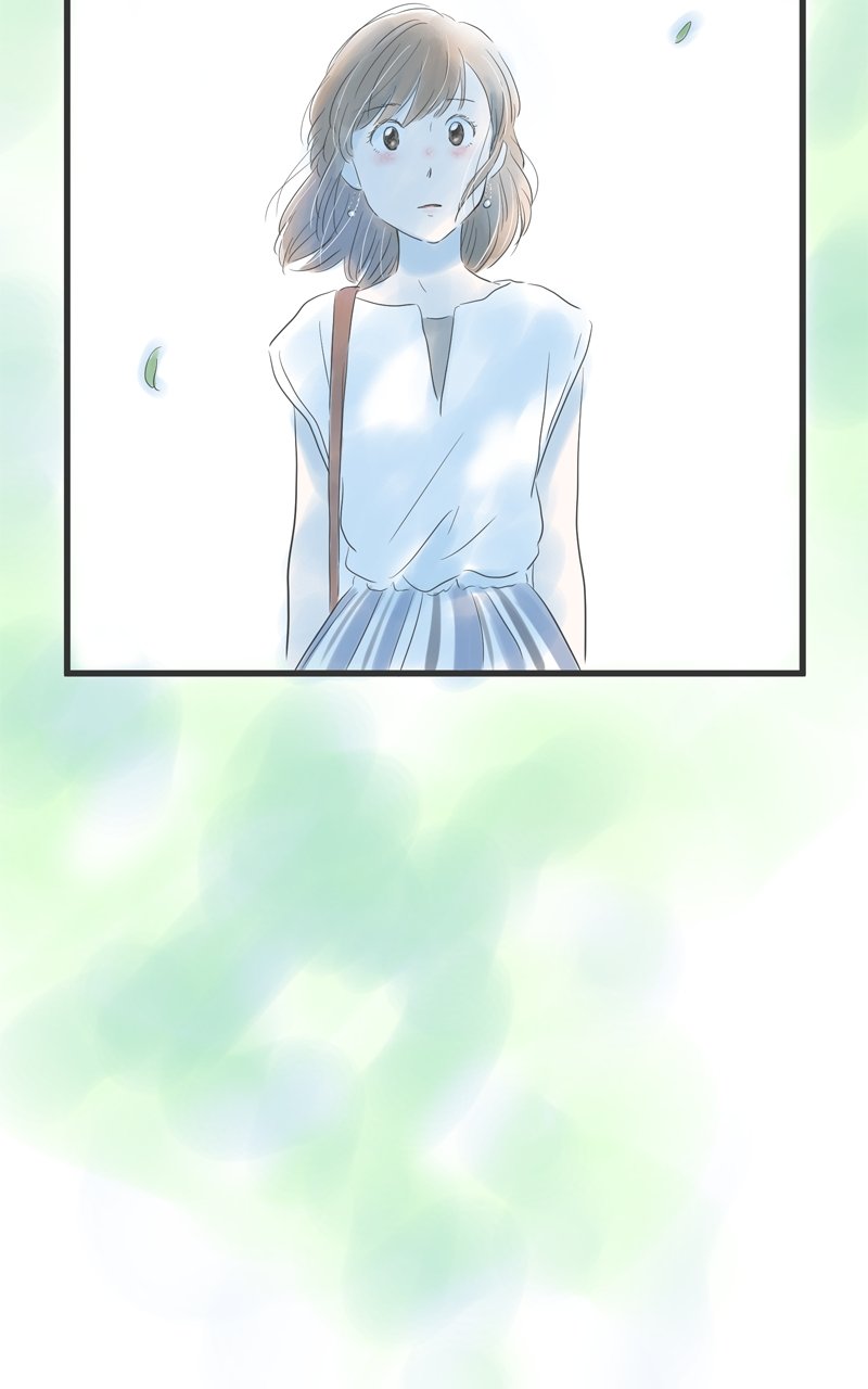 Amid the Changing Seasons